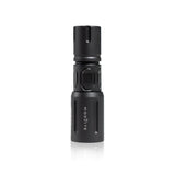 HANDHELD PLHV2-18350 LIGHT PACKAGE