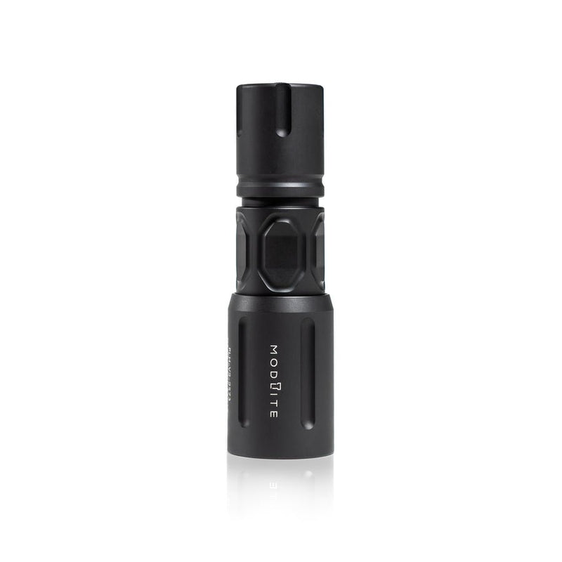 HANDHELD PLHV2-18350 LIGHT PACKAGE