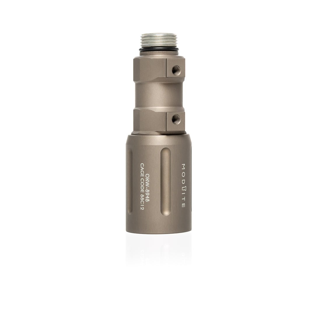 OKW-18350 LIGHT PACKAGE