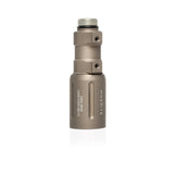 OKW-18350 LIGHT PACKAGE
