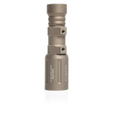 OKW-18350 LIGHT PACKAGE
