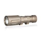OKW-18350 LIGHT PACKAGE
