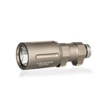 OKW-18350 LIGHT PACKAGE