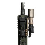 OKW-18350 LIGHT PACKAGE