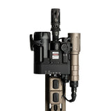 OKW-18650 LIGHT PACKAGE