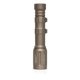 OKW-18650 LIGHT PACKAGE