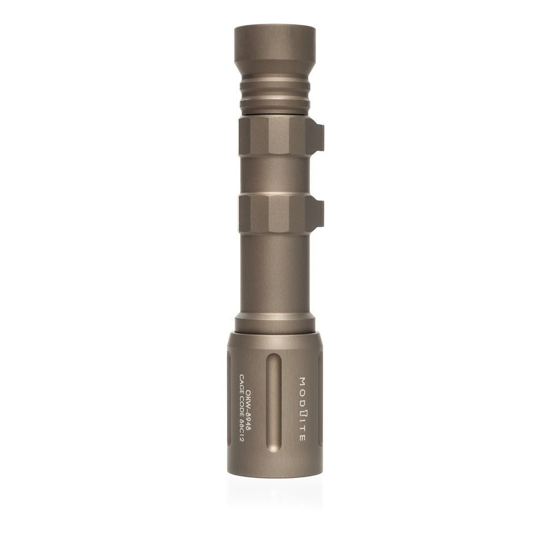 OKW-18650 LIGHT PACKAGE