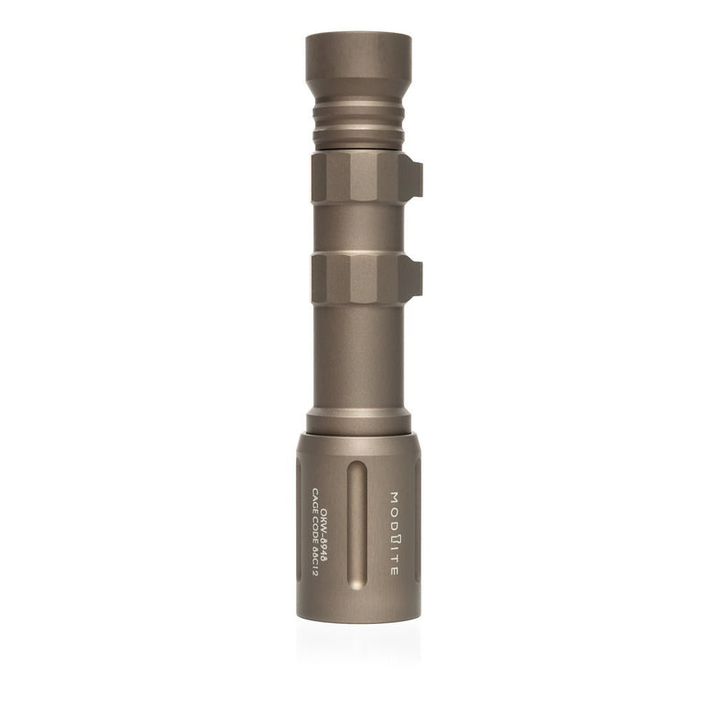 OKW-18650 LIGHT PACKAGE