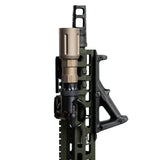 PLHV2-18350 LIGHT PACKAGE