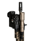 PLHV2-18650 LIGHT PACKAGE