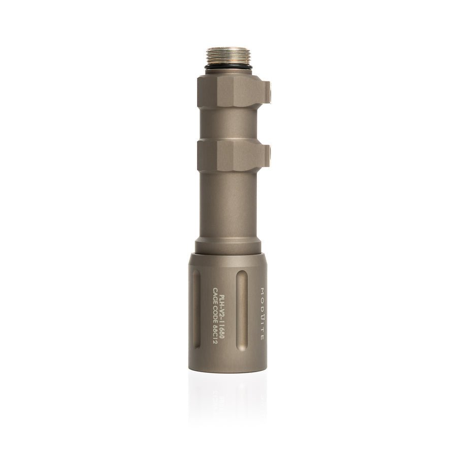 PLHV2-18650 LIGHT PACKAGE