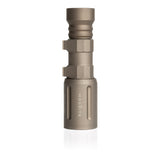 PLHV2-18350 LIGHT PACKAGE