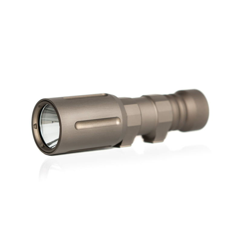 PLHV2-18350 LIGHT PACKAGE