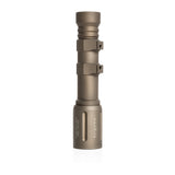 PLHV2-18650 LIGHT PACKAGE