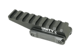 FAST™ OPTIC RISER