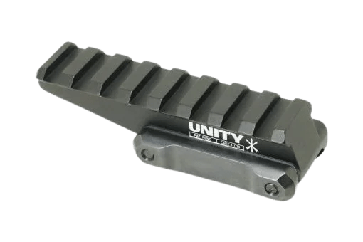 FAST™ OPTIC RISER