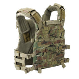 K19 PLATE CARRIER 3.0