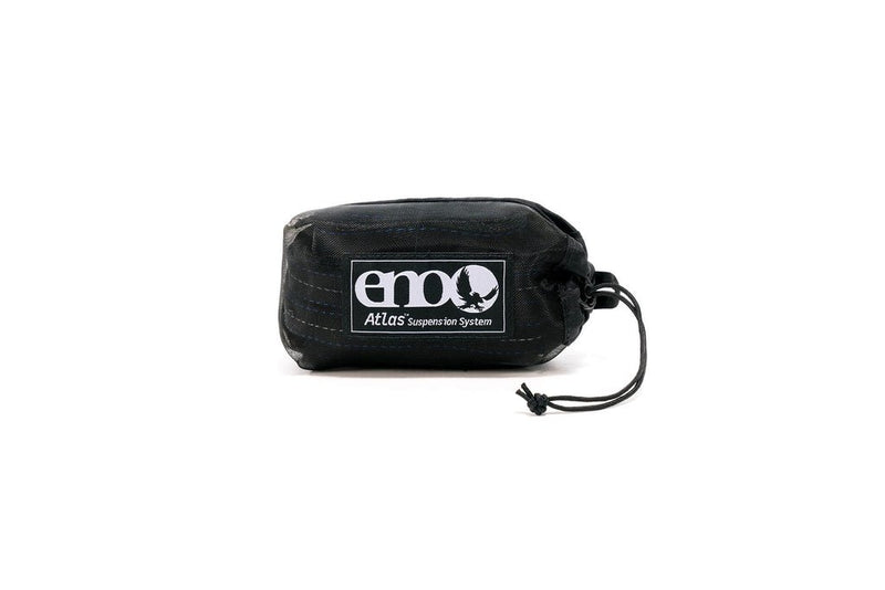 ATLAS HAMMOCK STRAPS