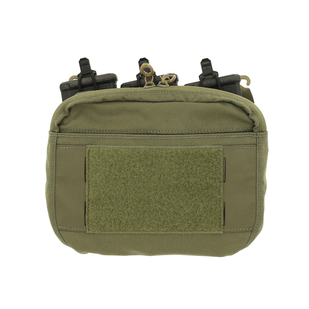 KANGAROO INSERT - LARGE POCKET