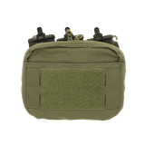 KANGAROO INSERT - LARGE POCKET