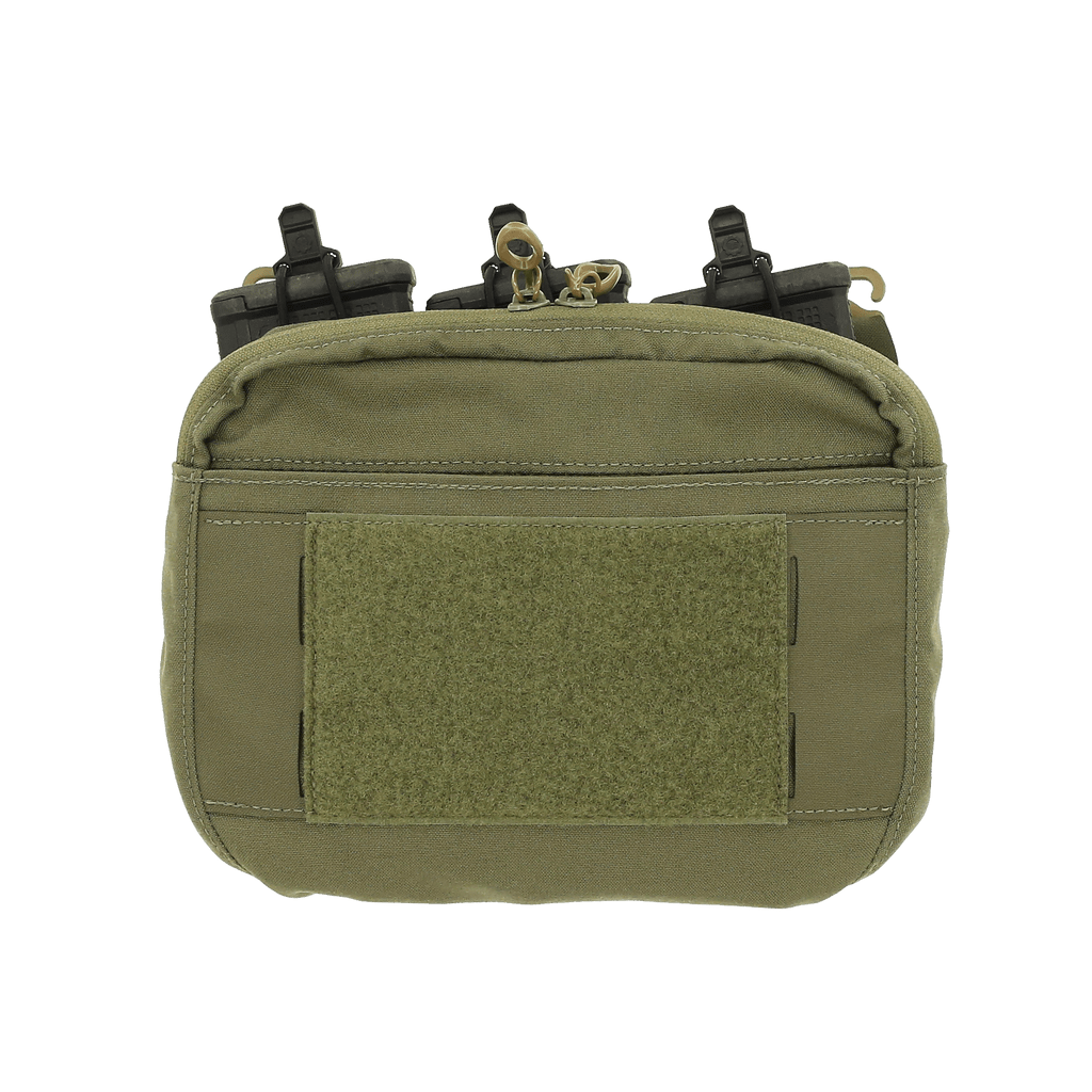 KANGAROO INSERT - LARGE POCKET
