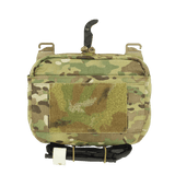 KANGAROO INSERT - LARGE POCKET