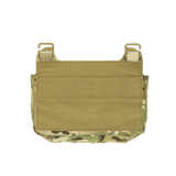 DOPE FRONT FLAP