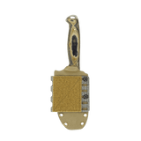 KNIFENOOK