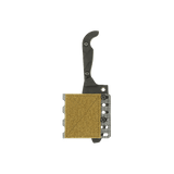 KNIFENOOK