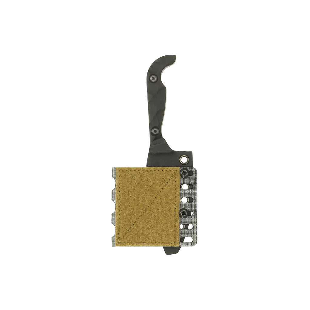 KNIFENOOK