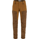 KEB TROUSERS - MENS REGULAR