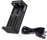 PLHV2-18350 LIGHT PACKAGE
